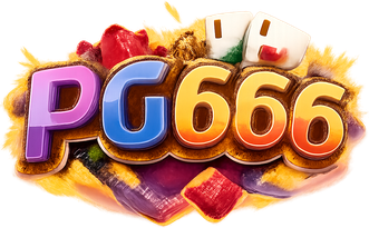 pg666
